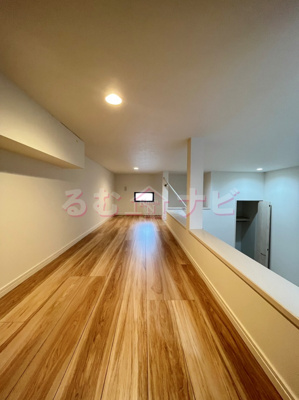 【設備】 | コンフォートメゾン