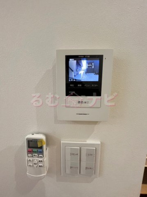 【その他】 | コンフォートメゾン