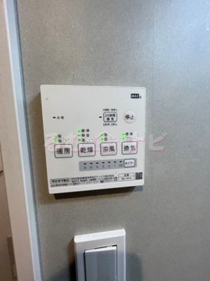 【エントランス】 | コンフォートメゾン