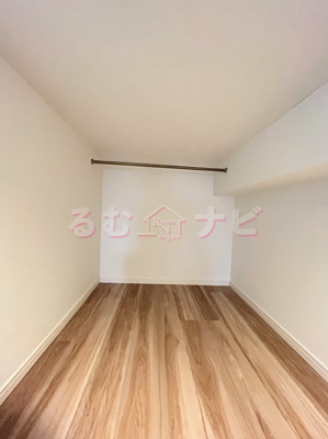 【設備】 | コンフォートメゾン