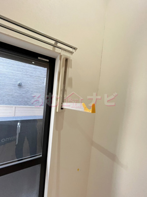 【その他】 | コンフォートメゾン