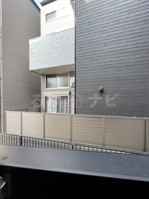 【展望】 | コンフォートメゾン