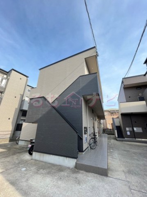 【その他】 | コンフォートメゾン