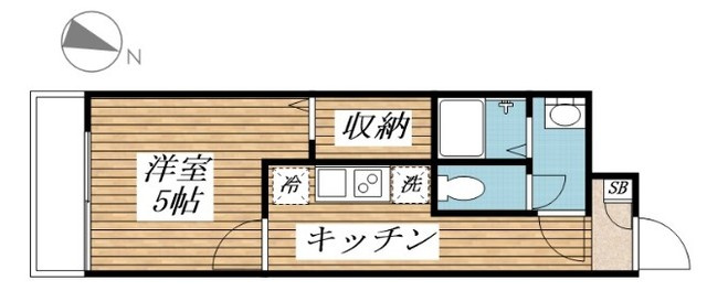 【間取り】 | カーサトリプルエー