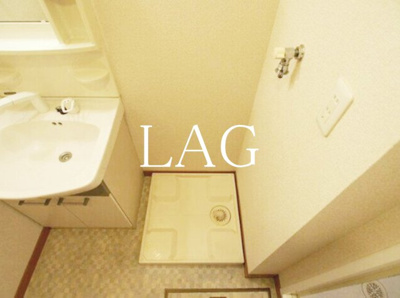 【その他】 | グランドセレス