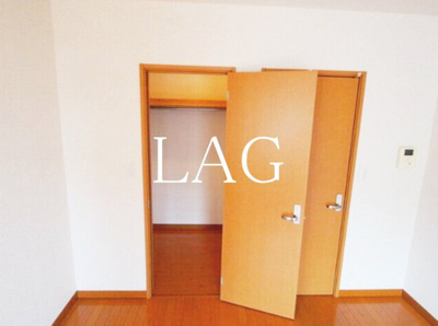 【収納】 | グランドセレス | 収納です。