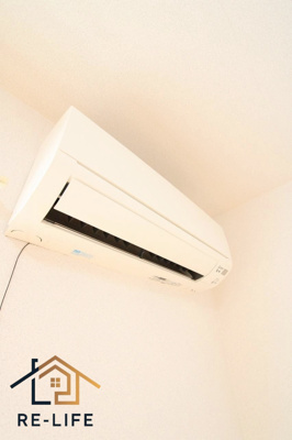 【展望】 | プランドール蘭