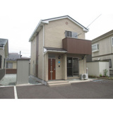 ラ・スリーズ　C棟の画像