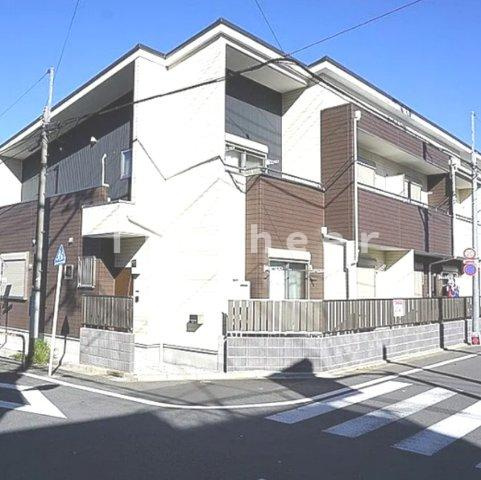 パレスエスケーオー(パレスSKO)