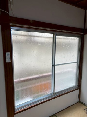 【その他】 | みどりハイツC