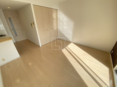 【寝室】 | アーバネックス北浜 | アーバネックス北浜　洋室