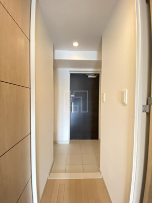 【玄関】 | アーバネックス北浜 | アーバネックス北浜　玄関