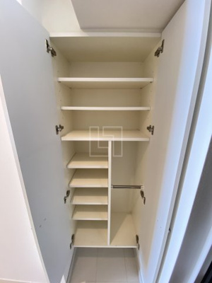 【収納】 | アーバネックス北浜 | アーバネックス北浜　シューズボックス