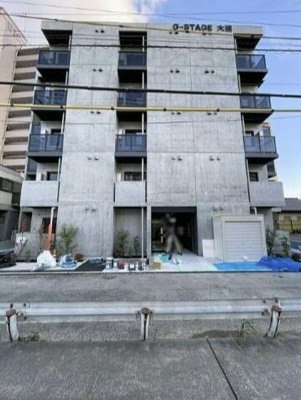 【その他】 | G-STAGE大道