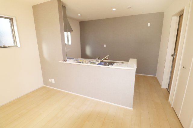 須賀川市森宿字安積田　　　　6号棟　　　西袋第1小学校、西袋中学区　の省エネ性能ラベル