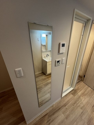 【その他】 | ライオンズマンション三鷹さくら通り