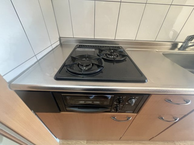 【その他】 | エルシオンⅡ