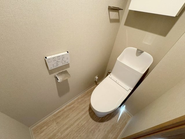 ライオンズマンション四条大宮ガーデンシティ