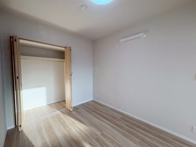 ライオンズマンション四条大宮ガーデンシティ