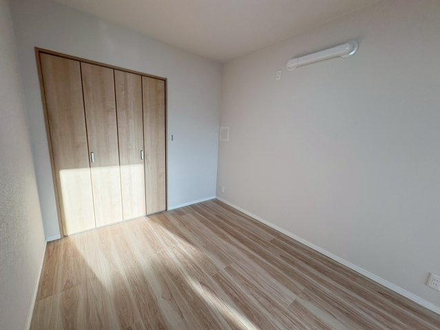 ライオンズマンション四条大宮ガーデンシティ