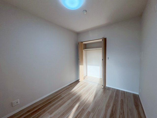 ライオンズマンション四条大宮ガーデンシティ