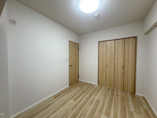 ライオンズマンション四条大宮ガーデンシティ