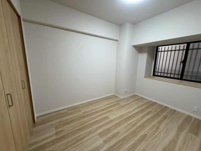 ライオンズマンション四条大宮ガーデンシティ