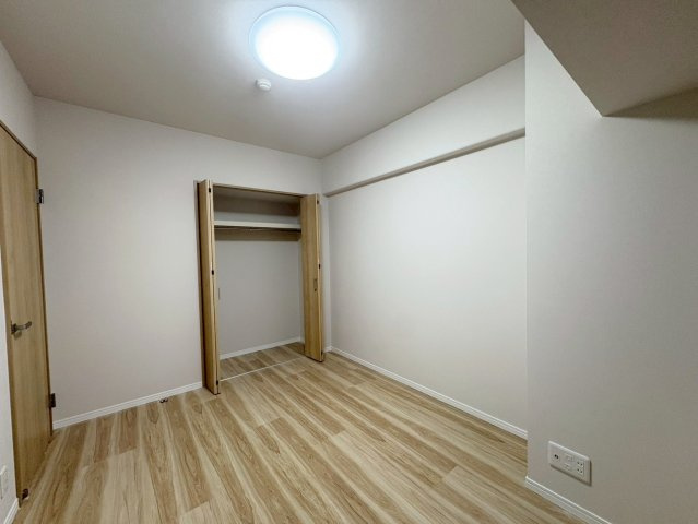 ライオンズマンション四条大宮ガーデンシティ