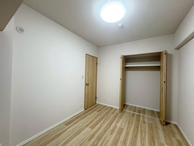 ライオンズマンション四条大宮ガーデンシティ