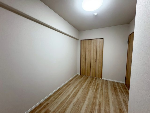 ライオンズマンション四条大宮ガーデンシティ