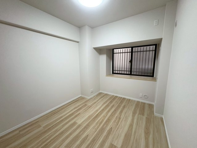 ライオンズマンション四条大宮ガーデンシティ