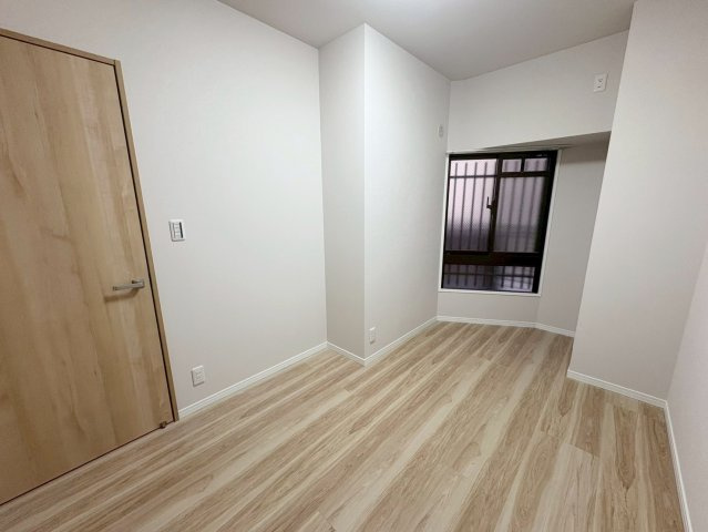 ライオンズマンション四条大宮ガーデンシティ