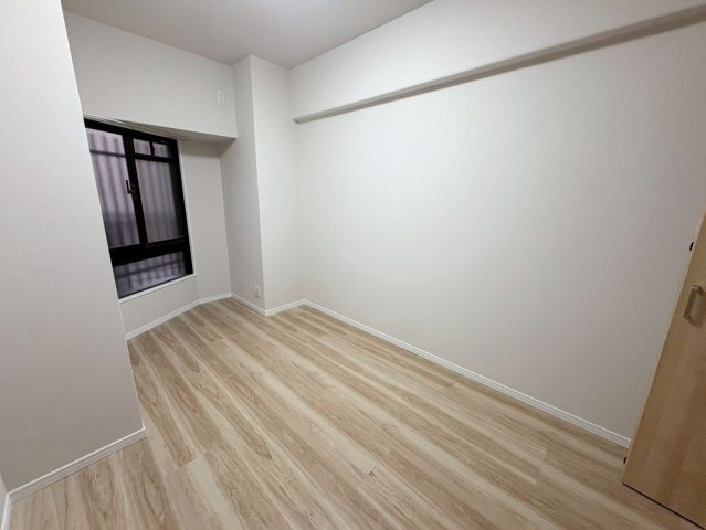 ライオンズマンション四条大宮ガーデンシティ