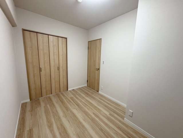 ライオンズマンション四条大宮ガーデンシティ