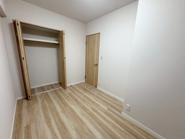 ライオンズマンション四条大宮ガーデンシティ