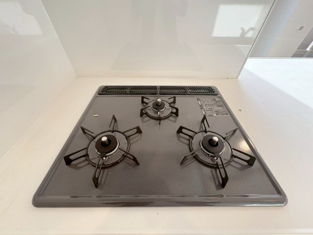 ライオンズマンション四条大宮ガーデンシティ