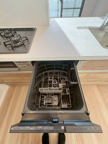 ライオンズマンション四条大宮ガーデンシティ