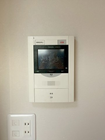 ライオンズマンション四条大宮ガーデンシティ