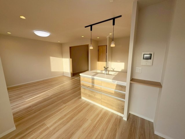 ライオンズマンション四条大宮ガーデンシティ