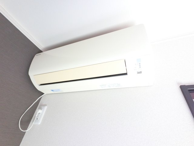 宮野木町S邸貸戸建ての設備