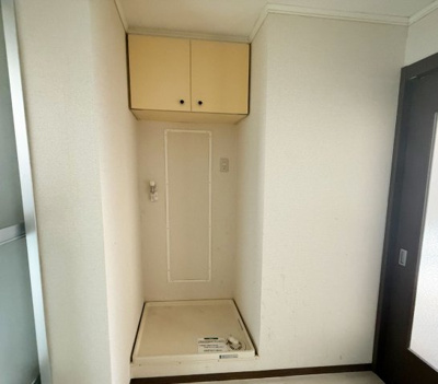 【設備】 | シティハイムメヌエット