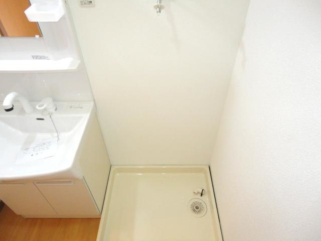 ルーラル・パラスの設備|同施工会社イメージ写真