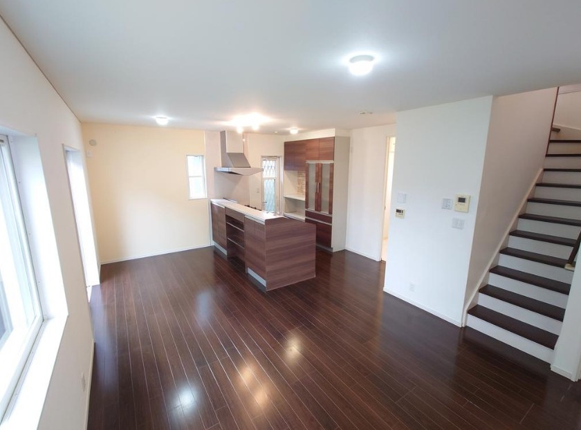 宇治市木幡南山