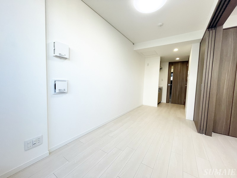 Ｍｉｎｄ　Ｈｉｇａｓｈｉｊｕｊｏのその他|ランドマークです☆