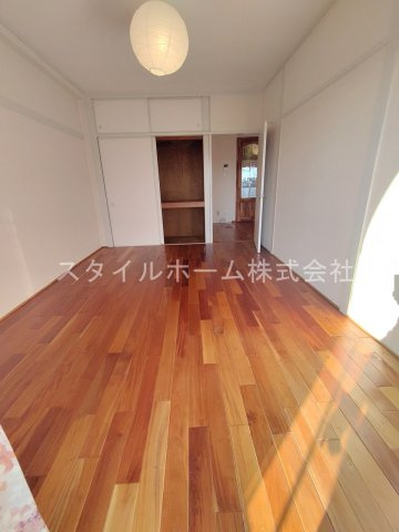 ユトリロ下地３のその他