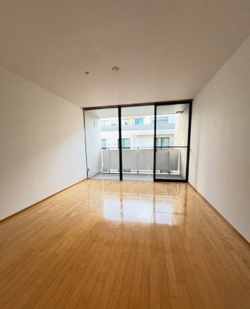 ユーレジデンス桜新町　礼金0　デザイナーズ　ペット相談　南向きの内装