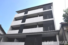 ベラジオ智恵光院の画像