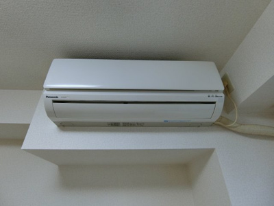 【設備】 | ユウパレス取石