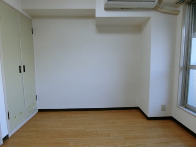 【居間・リビング】 | ユウパレス取石