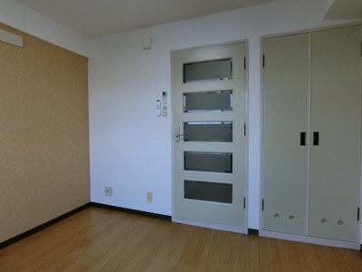 【居間・リビング】 | ユウパレス取石